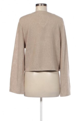 Damenpullover H&M, Größe S, Farbe Beige, Preis 9,99 €