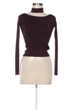 Női pulóver H&M Divided, Méret S, Szín Sokszínű, Ár 4 669 Ft