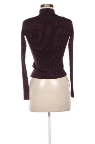 Női pulóver H&M Divided, Méret S, Szín Sokszínű, Ár 4 669 Ft