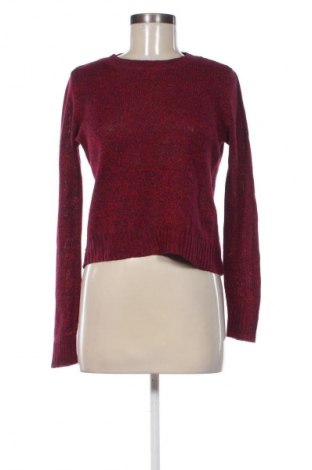 Női pulóver H&M Divided, Méret XS, Szín Sokszínű, Ár 4 269 Ft