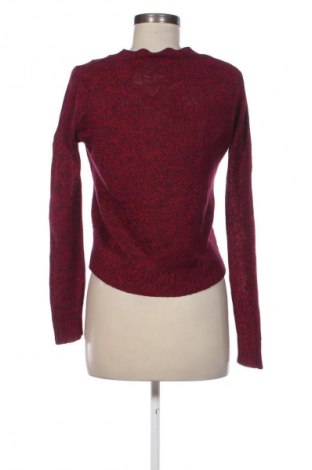 Női pulóver H&M Divided, Méret XS, Szín Sokszínű, Ár 4 269 Ft