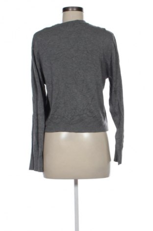 Damenpullover H&M Divided, Größe S, Farbe Grau, Preis 7,99 €