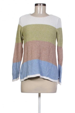 Női pulóver HP, Méret M, Szín Sokszínű, Ár 5 297 Ft