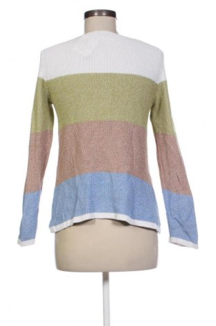 Női pulóver HP, Méret M, Szín Sokszínű, Ár 5 297 Ft