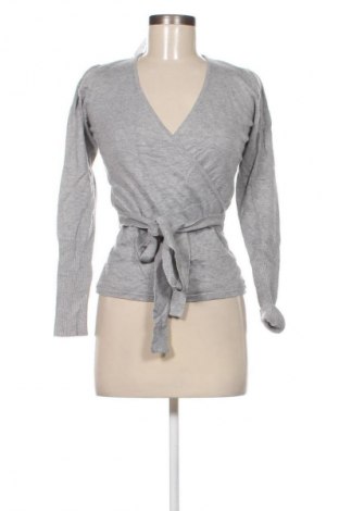 Női pulóver Hallhuber, Méret S, Szín Szürke, Ár 7 519 Ft