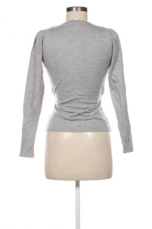 Női pulóver Hallhuber, Méret S, Szín Szürke, Ár 7 519 Ft