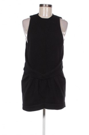 Φόρεμα Hoss Intropia, Μέγεθος M, Χρώμα Μαύρο, Τιμή 3,99 €