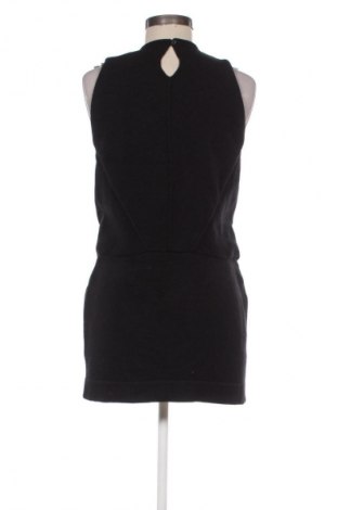 Φόρεμα Hoss Intropia, Μέγεθος M, Χρώμα Μαύρο, Τιμή 3,99 €