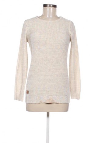 Damski sweter House, Rozmiar S, Kolor Kolorowy, Cena 29,77 zł