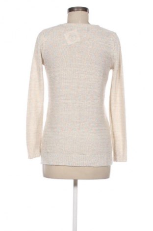 Damski sweter House, Rozmiar S, Kolor Kolorowy, Cena 29,77 zł