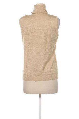 Pulover de femei Infinity, Mărime M, Culoare Bej, Preț 13,99 Lei