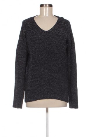 Női pulóver Infinity, Méret S, Szín Sokszínű, Ár 2 059 Ft