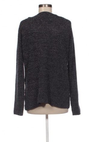 Női pulóver Infinity, Méret S, Szín Sokszínű, Ár 2 059 Ft