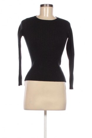 Damski sweter Jacqueline De Yong, Rozmiar S, Kolor Czarny, Cena 24,99 zł