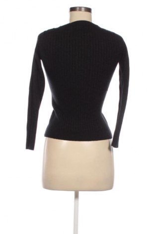 Damski sweter Jacqueline De Yong, Rozmiar S, Kolor Czarny, Cena 24,99 zł
