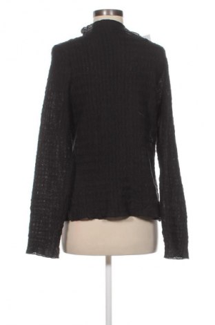 Дамски пуловер Jake*s, Размер M, Цвят Черен, Цена 4,60 €