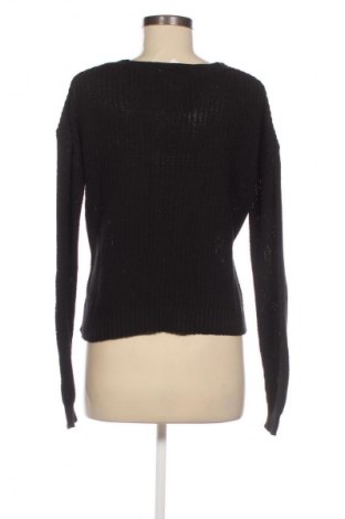 Dámský svetr Janina, Velikost M, Barva Černá, Cena  299,00 Kč