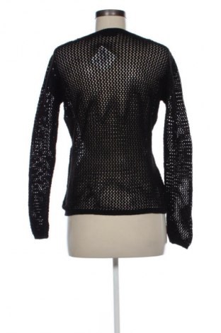 Női pulóver Janina, Méret M, Szín Fekete, Ár 2 049 Ft