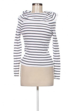 Damenpullover Janina, Größe S, Farbe Mehrfarbig, Preis 7,99 €