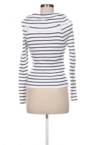 Damenpullover Janina, Größe S, Farbe Mehrfarbig, Preis 7,99 €