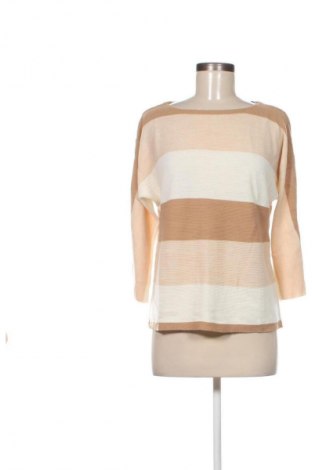 Női pulóver Janina, Méret S, Szín Sokszínű, Ár 2 439 Ft