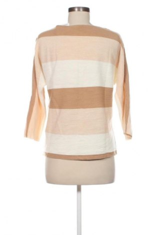 Női pulóver Janina, Méret S, Szín Sokszínű, Ár 2 439 Ft