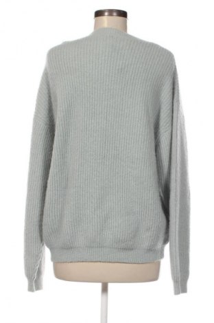 Dámsky pulóver Jc Sophie, Veľkosť XXL, Farba Zelená, Cena  5,95 €