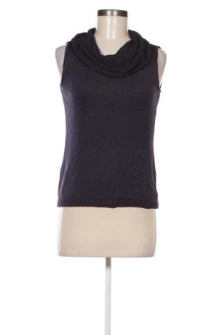 Dámský svetr Jones New York, Velikost S, Barva Modrá, Cena  49,00 Kč