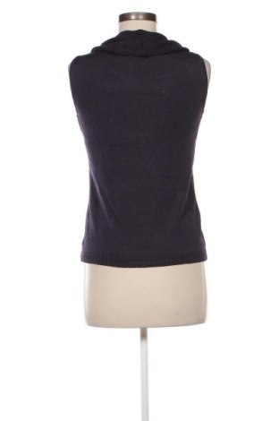 Dámský svetr Jones New York, Velikost S, Barva Modrá, Cena  49,00 Kč