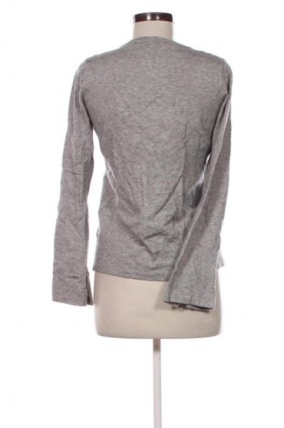 Damenpullover Kaffe, Größe M, Farbe Grau, Preis 6,99 €