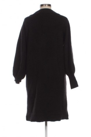 Γυναικείο πουλόβερ Kaffe, Μέγεθος M, Χρώμα Μαύρο, Τιμή 23,99 €