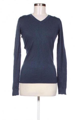 Női pulóver Kenvelo, Méret S, Szín Kék, Ár 4 331 Ft