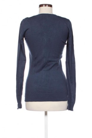 Női pulóver Kenvelo, Méret S, Szín Kék, Ár 4 331 Ft