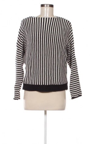 Damenpullover Kiomi, Größe S, Farbe Mehrfarbig, Preis 8,99 €