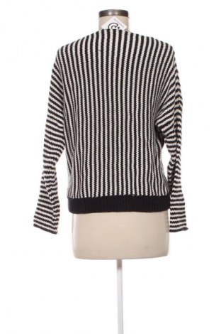 Damenpullover Kiomi, Größe S, Farbe Mehrfarbig, Preis 8,99 €