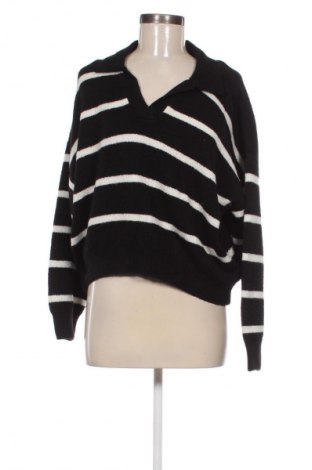 Női pulóver LC Waikiki, Méret XL, Szín Sokszínű, Ár 2 909 Ft