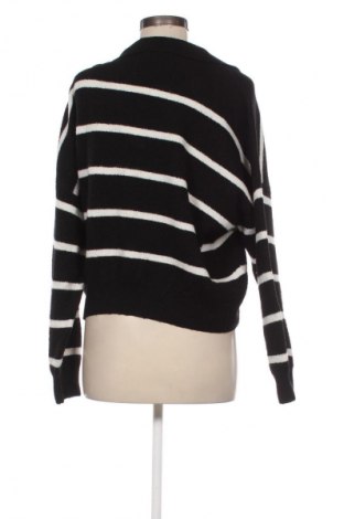 Női pulóver LC Waikiki, Méret XL, Szín Sokszínű, Ár 2 909 Ft
