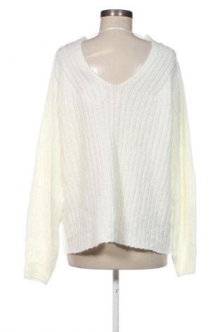 Női pulóver LC Waikiki, Méret XL, Szín Fehér, Ár 2 909 Ft