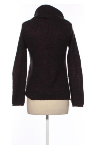 Дамски пуловер LC Waikiki, Размер XS, Цвят Многоцветен, Цена 15,50 €