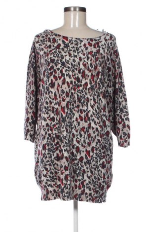 Дамски пуловер Liu Jo, Размер L, Цвят Многоцветен, Цена 24,03 €