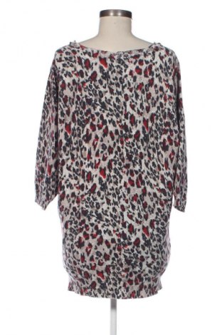 Дамски пуловер Liu Jo, Размер L, Цвят Многоцветен, Цена 24,03 €