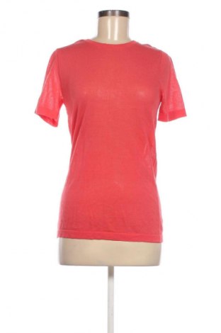 Dámský svetr Long Tall Sally, Velikost XS, Barva Červená, Cena  259,00 Kč