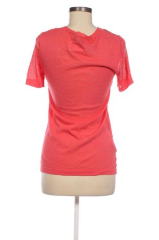 Dámský svetr Long Tall Sally, Velikost XS, Barva Červená, Cena  259,00 Kč