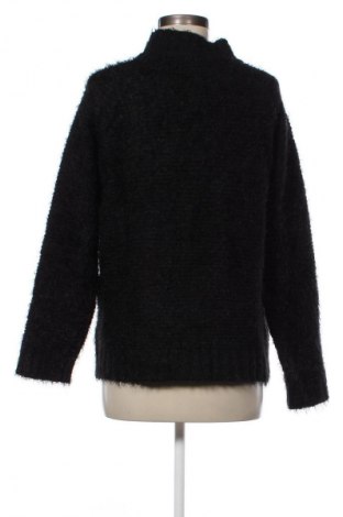 Női pulóver Lou & Grey, Méret M, Szín Fekete, Ár 1 759 Ft