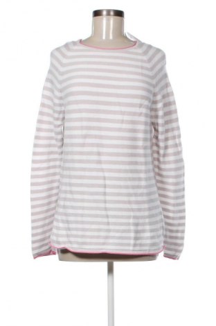 Дамски пуловер Mac, Размер M, Цвят Многоцветен, Цена 9,20 €