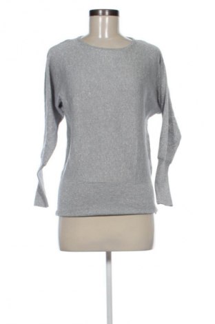Дамски пуловер Madeleine, Размер M, Цвят Сив, Цена 17,38 €