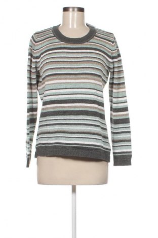 Női pulóver Malva, Méret M, Szín Sokszínű, Ár 759 Ft