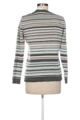 Női pulóver Malva, Méret M, Szín Sokszínű, Ár 759 Ft