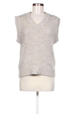 Dámský svetr Mango, Velikost M, Barva Šedá, Cena  329,00 Kč