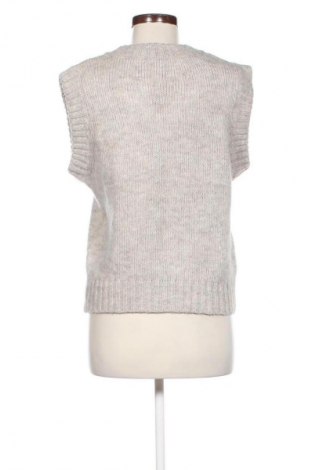 Dámský svetr Mango, Velikost M, Barva Šedá, Cena  329,00 Kč